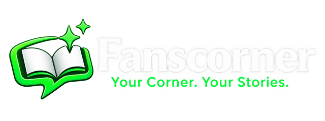 FansCorner Logo